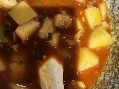 -随缘小馆(红岭路店)