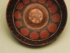 -清华大学艺术博物馆