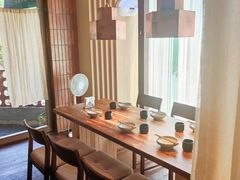 -山杏yama-katsu·吉列炸物