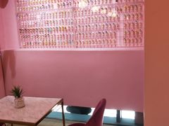 -eggette(顺德印象城店)
