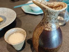 -柒园·三十年创意杭帮菜(龙湖滨江天街店)