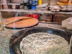 -广府乡下·饭庄(新港东路店)