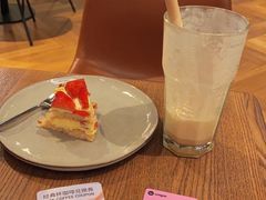-Wagas沃歌斯(正大乐城店)