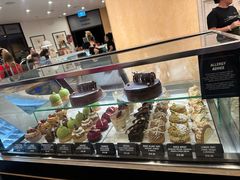 -Patagonia Chocolates(皇后镇店)