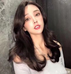 点击看大图 -MORI HAIR SALON日式美发沙龙