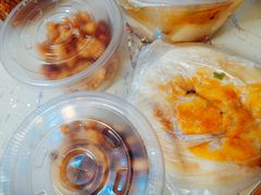 -峨眉山豆腐脑(解放路店)