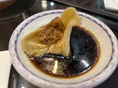 -锡笼记·无锡小笼(新明路店)