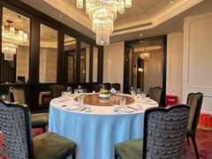 -上海总会SHANGHAICLUB(兴业太古汇店)