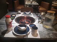 -大头椰·海南椰子鸡火锅(思明万象城店)