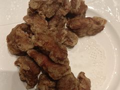 -澜小宴·锦绣江南(金沙滩店)