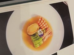 -富淳饭店(世纪公园店)