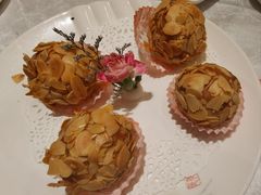 -喜悦海鲜大酒楼(钱柜广场店)