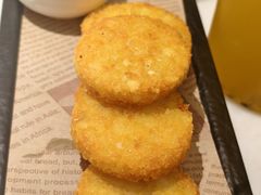 -径山十八道·风味民间菜(华夏之心店)
