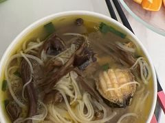 -爱贝尔高端月嫂(母婴护理)
