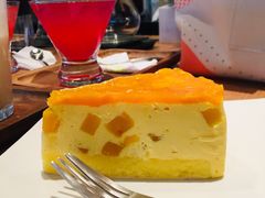 当天特调饮品-星巴克(南昌恒茂梦时代广场店)