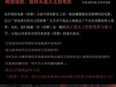 -金尚源SHANG