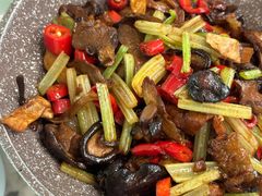 -苏梦江南·淮扬菜(夫子庙店)