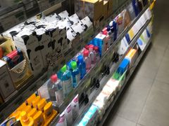 -瑞和泰超市(传媒店)