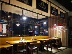 -船歌鱼水饺(淄博万象汇店)