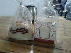 -千麦坊蛋糕(大石店)