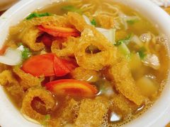 -祁家面馆(大香炉店)