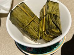 -饕林餐厅(春熙路店)