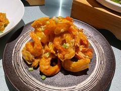 -常来小聚(丰汇时代店)