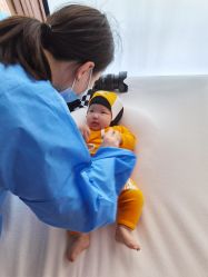 -西瓜庄园儿童摄影