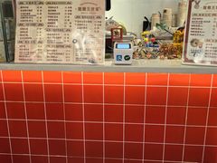 -香港鸳鸯王(西湖路店)