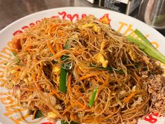 -辉记炭烧海鲜大排档·老字号(福田店)