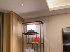 -杭州君悦酒店