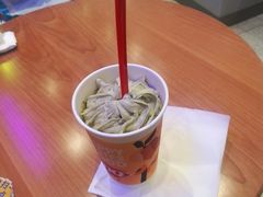 -DQ·蛋糕·冰淇淋(龙湖狮山天街店)