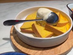 -小吴越·江浙融合菜(惠山万达广场店)