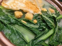 -粤·向群饭店(二沙岛店)