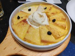 -一楼食业·食惠一楼