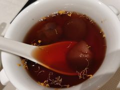 -太湖饭店·寄畅轩中餐厅