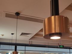 -大师兄·西北小馆(南沙万达广场店)