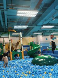 -Mollyfantasy莫莉幻想(重庆袁家岗喜盈门范城店)