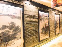 -和记小菜(七宝店)