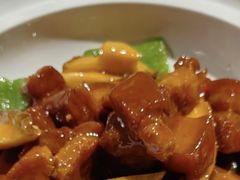 -鲁城往事(游客中心店)