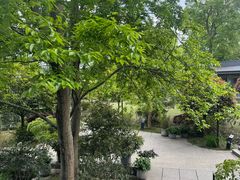 -蜀水别园(青杠树店)