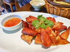 -扬州狮子楼·非遗淮扬菜(总店)