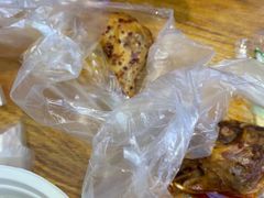 -八一路好吃街(雨田商务大厦店)