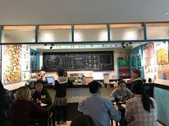 -小明同学(三里屯店)