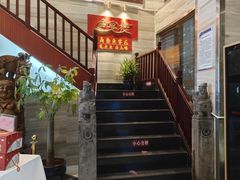 -楚鱼王·河鲜·湖北菜(华农店)