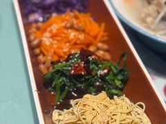 -清真吐鲁番餐厅(牛街店)