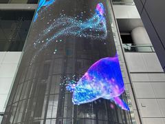 -浙江省科技馆