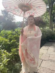 -莫奈花园日式美甲美睫