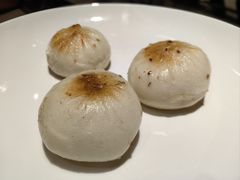 -江海渔港(姚港路店)