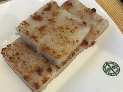 -添好运点心专门店(百老汇店)